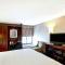 Hampton Inn College Station-Near Texas A&M University