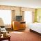 Hampton Inn & Suites College Station