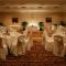 DoubleTree by Hilton Charlotte Airport