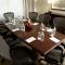 DoubleTree by Hilton Charlotte Airport