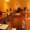 Homewood Suites by Hilton Charlotte Ballantyne, NC