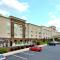 Hampton Inn & Suites Huntersville - Huntersville