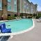 Hampton Inn & Suites Huntersville - Huntersville