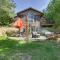 Lakefront Deer River Apt with Dock, Fire Pit and Patio - Deer River