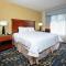 Hampton Inn & Suites Huntersville