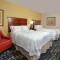 Hampton Inn & Suites Huntersville - Huntersville