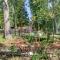 Lakefront Deer River Apt with Dock, Fire Pit and Patio - Deer River