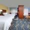 Hampton Inn & Suites Huntersville - Huntersville