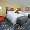 Hampton Inn & Suites Huntersville - Huntersville