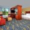 Hampton Inn & Suites Huntersville - Huntersville