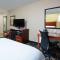 Hampton Inn & Suites Huntersville