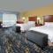 Hampton Inn & Suites Huntersville - Huntersville