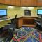 Hampton Inn & Suites Huntersville - Huntersville