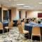 Hampton Inn & Suites Concord-Charlotte