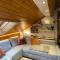 Appartement 6 personnes les Contamines Montjoie - Contamines-Montjoie