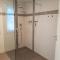 Ferienhaus-Windflüchter Hirtenweg 3B Ferienhaus-Windflüchter Hirtenweg 3B