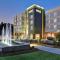 Home2 Suites By Hilton Charlotte Piper Glen - 夏洛特