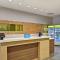 Home2 Suites By Hilton Charlotte Piper Glen