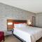 Home2 Suites By Hilton Charlotte Piper Glen - 夏洛特