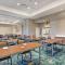 Home2 Suites By Hilton Charlotte Piper Glen