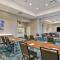 Home2 Suites By Hilton Charlotte Piper Glen