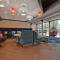 Tru By Hilton Mooresville