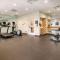 Tru By Hilton Rock Hill, SC - روك هيل