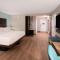 Tru By Hilton Rock Hill, SC - روك هيل