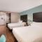 Tru By Hilton Rock Hill, SC - روك هيل