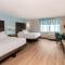 Tru By Hilton Rock Hill, SC - روك هيل