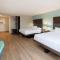 Tru By Hilton Rock Hill, SC - روك هيل