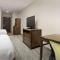 Hilton Garden Inn Charlotte Airport