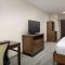 Hilton Garden Inn Charlotte Airport