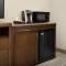 Hilton Garden Inn Charlotte Airport