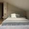 Luxury guests house “Heaven Hill”, Pravets city