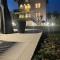 Luxury guests house “Heaven Hill”, Pravets city