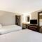Embassy Suites Charlotte