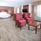 Hampton Inn & Suites Greensburg