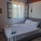 Sunshine Villa