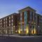 Homewood Suites by Hilton Columbus OSU, OH - كولومبوس