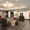 Homewood Suites by Hilton Columbus OSU, OH - كولومبوس