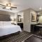 Homewood Suites by Hilton Columbus OSU, OH - كولومبوس