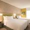 Home2 Suites By Hilton Columbus Dublin - Dublin