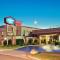 Hampton Inn Columbus-East - Pickerington