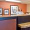 Hampton Inn Columbus-East - Pickerington