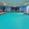 Hampton Inn Columbus-East