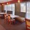 Hampton Inn Columbus-East