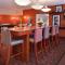 Hampton Inn Columbus-East