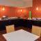 Hampton Inn Columbus-East