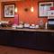Hampton Inn Columbus-East